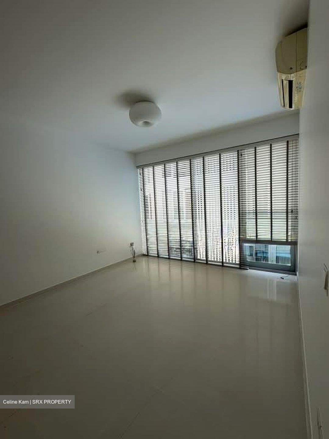 Wilkie Studio (D9), Apartment #556556431